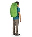Osprey Osprey Rook 65 Men's Backpack