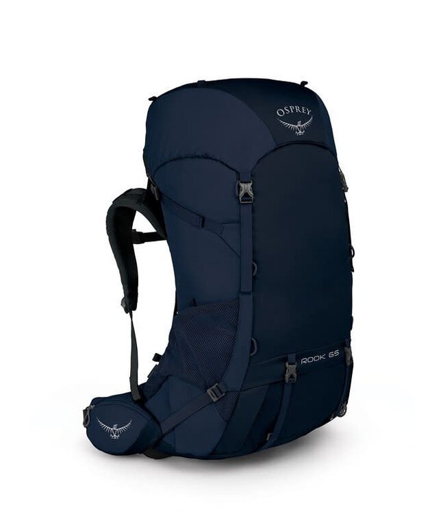 Osprey Osprey Rook 65 Men's Backpack