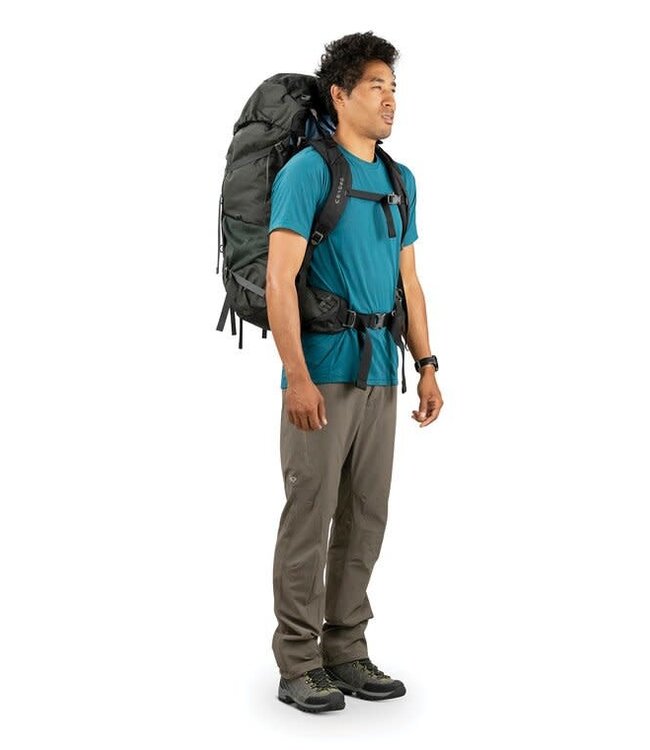 Osprey Osprey Rook 65 Men's Backpack