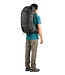 Osprey Osprey Rook 65 Men's Backpack
