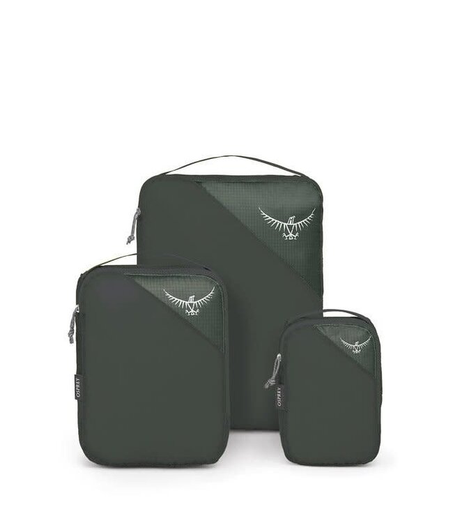 Osprey Osprey UL Packing Cube - Set