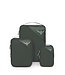 Osprey Osprey UL Packing Cube - Set