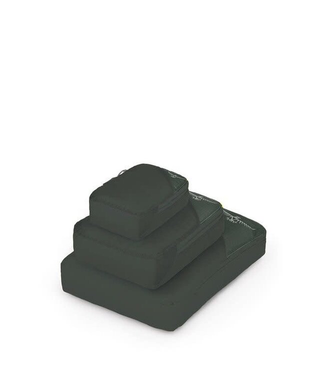 Osprey Osprey UL Packing Cube - Set