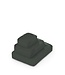 Osprey Osprey UL Packing Cube - Set