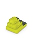 Osprey Osprey UL Packing Cube - Set