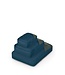 Osprey Osprey UL Packing Cube - Set