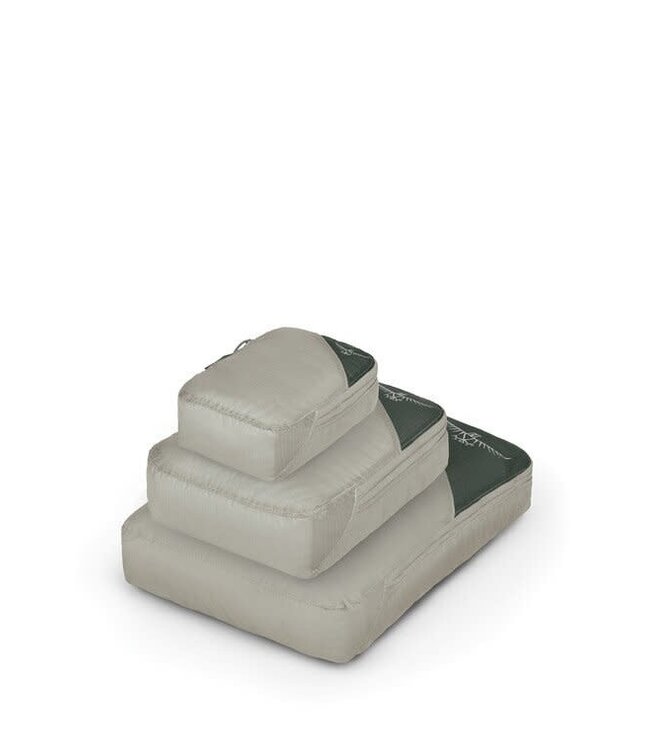 Osprey Osprey UL Packing Cube - Set