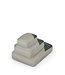 Osprey Osprey UL Packing Cube - Set