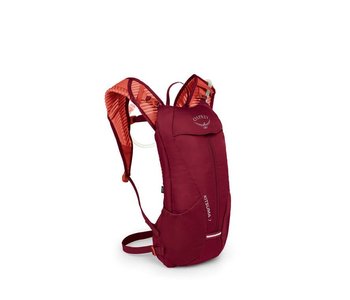 Osprey Kitsuma 7 Women's Hydration Pack