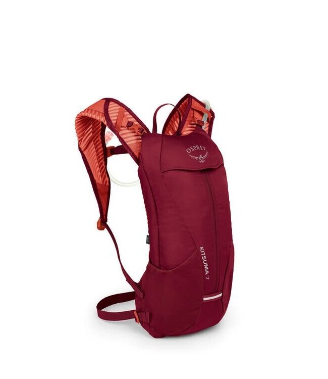 Osprey Osprey Kitsuma 7 Women's Hydration Pack