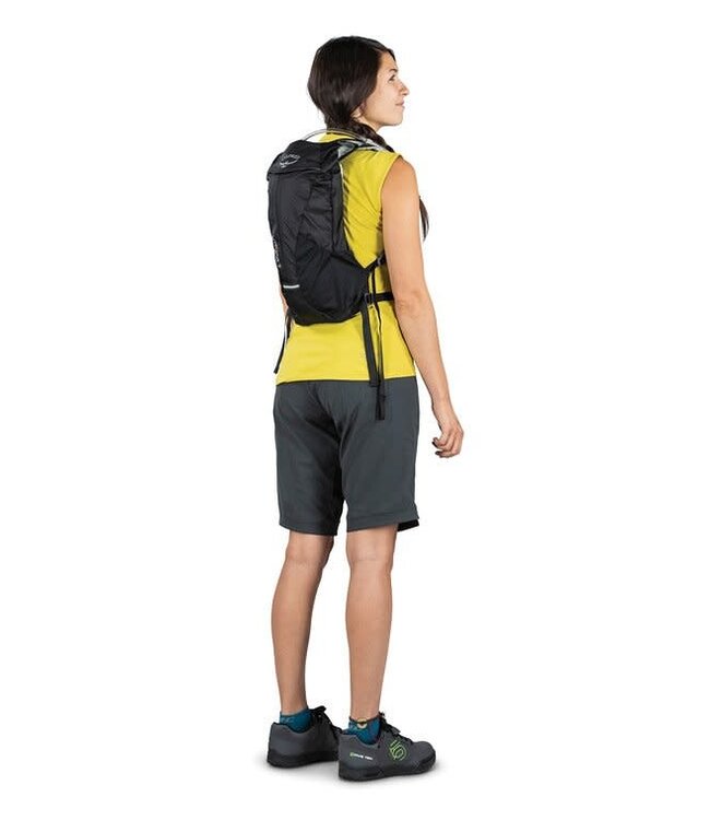 Osprey Osprey Kitsuma 7 Women's Hydration Pack