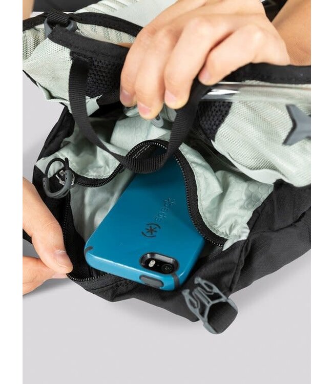 Osprey Osprey Kitsuma 7 Women's Hydration Pack