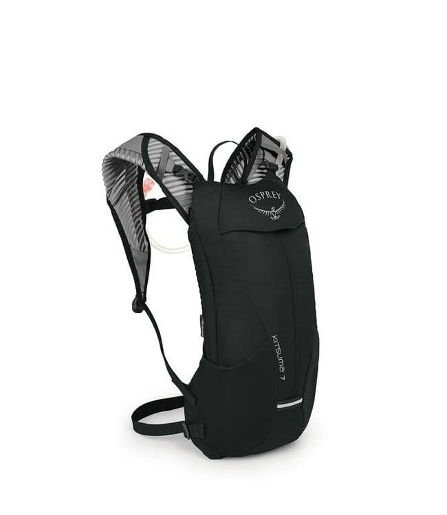 Osprey Osprey Kitsuma 7 Women's Hydration Pack