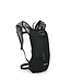 Osprey Osprey Kitsuma 7 Women's Hydration Pack