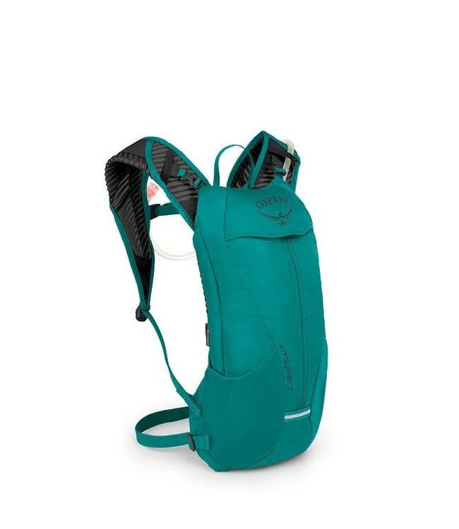 Osprey Osprey Kitsuma 7 Women's Hydration Pack