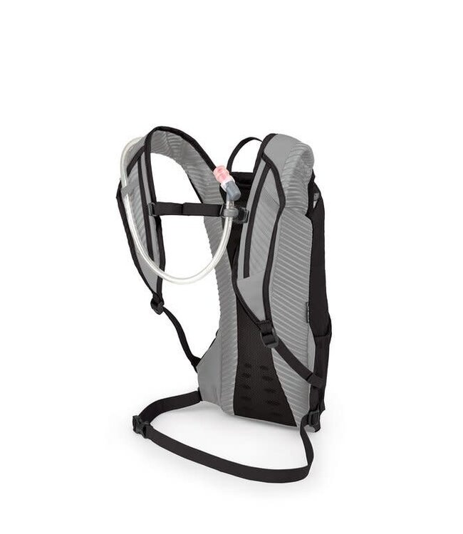 Osprey Osprey Kitsuma 7 Women's Hydration Pack