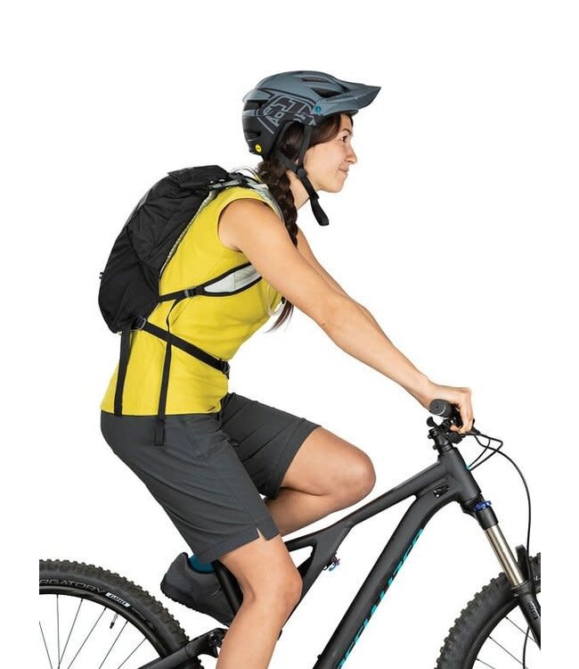 Osprey Osprey Kitsuma 7 Women's Hydration Pack