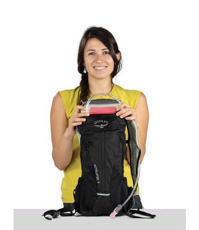 Osprey Osprey Kitsuma 7 Women's Hydration Pack