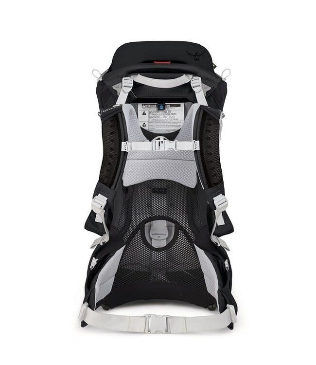 Osprey Osprey Poco Child Carrier