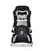 Osprey Osprey Poco Child Carrier