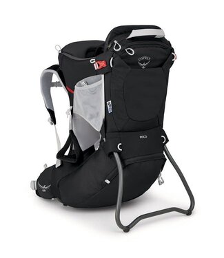 Osprey Osprey Poco Child Carrier
