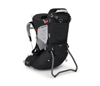 Osprey Poco Child Carrier