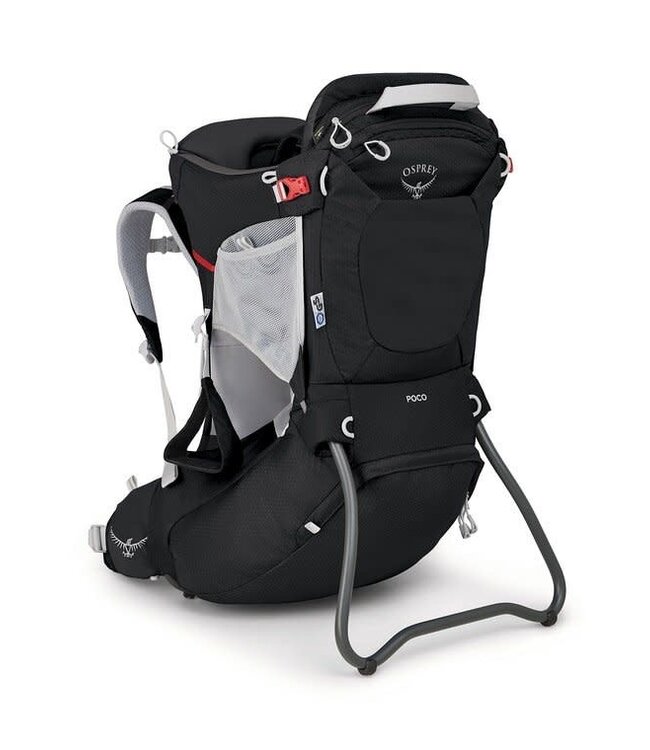 Osprey Osprey Poco Child Carrier