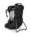 Osprey Osprey Poco Child Carrier