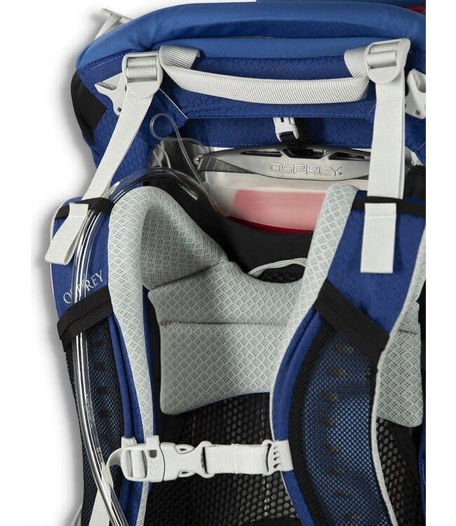 Osprey Osprey Poco Child Carrier