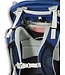 Osprey Osprey Poco Child Carrier