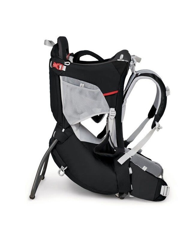 Osprey Osprey Poco Child Carrier
