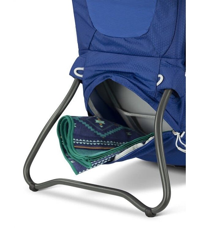 Osprey Osprey Poco Child Carrier