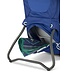 Osprey Osprey Poco Child Carrier