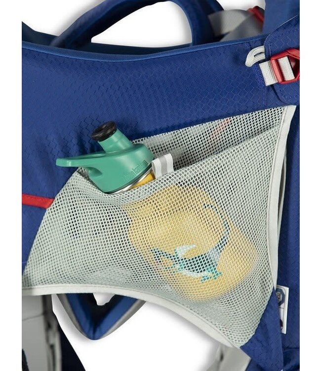 Osprey Osprey Poco Child Carrier
