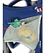 Osprey Osprey Poco Child Carrier