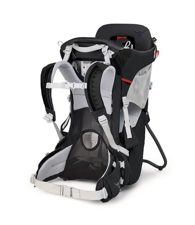 Osprey Osprey Poco Child Carrier