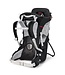 Osprey Osprey Poco Child Carrier