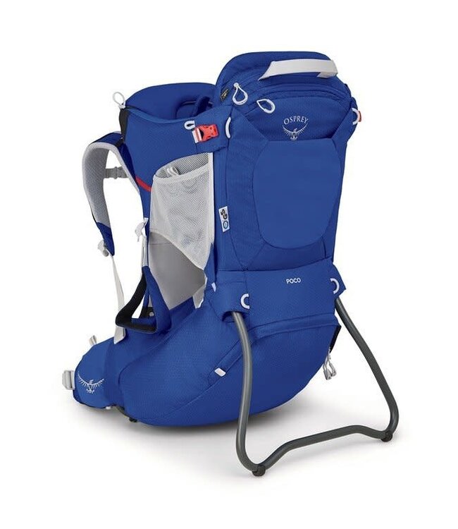 Osprey Osprey Poco Child Carrier