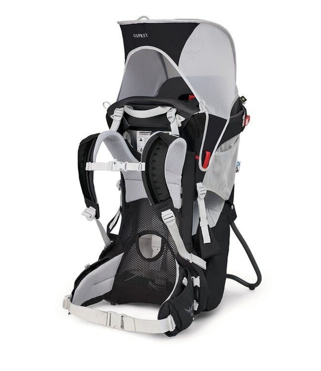 Osprey Osprey Poco Child Carrier