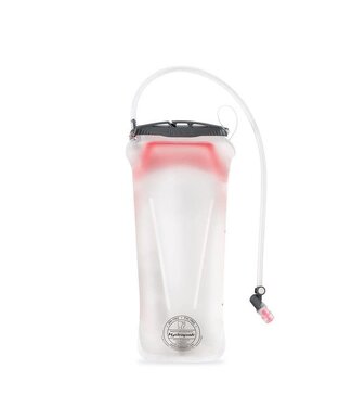 Osprey Osprey 2.5L Hydraulics LT Reservoir