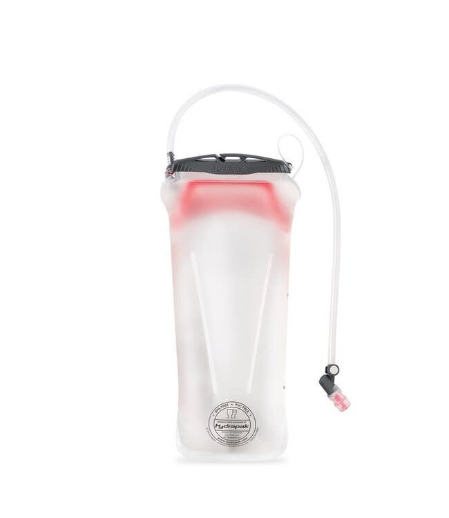 Osprey Osprey 2.5L Hydraulics LT Reservoir