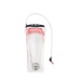 Osprey Osprey 2.5L Hydraulics LT Reservoir
