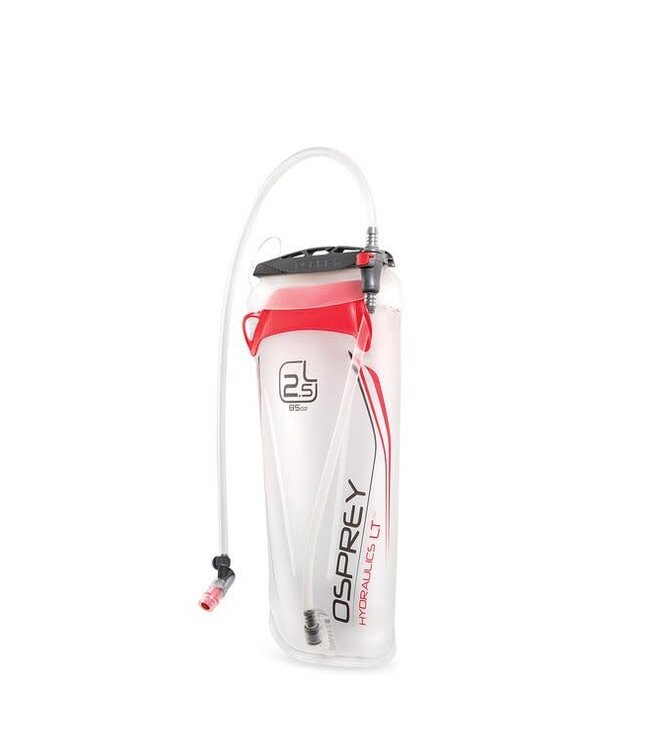 Osprey Osprey 2.5L Hydraulics LT Reservoir
