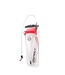 Osprey Osprey 2.5L Hydraulics LT Reservoir