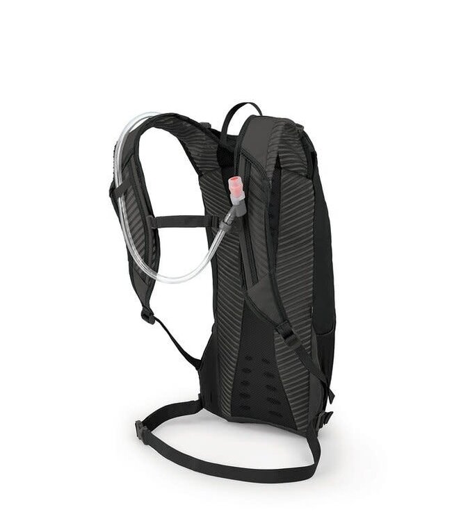 Osprey Osprey Katari 7 Men's Hydration Pack