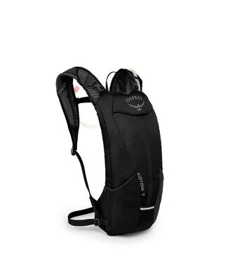 Osprey Osprey Katari 7 Men's Hydration Pack