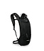 Osprey Osprey Katari 7 Men's Hydration Pack