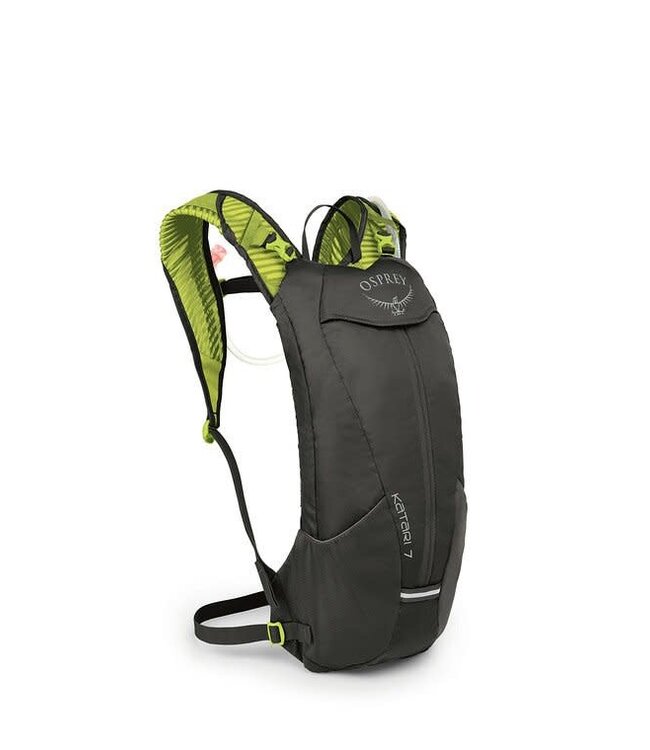 Osprey Osprey Katari 7 Men's Hydration Pack
