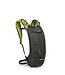 Osprey Osprey Katari 7 Men's Hydration Pack