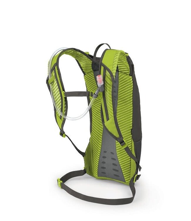 Osprey Osprey Katari 7 Men's Hydration Pack